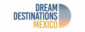 DREAMS LOGO